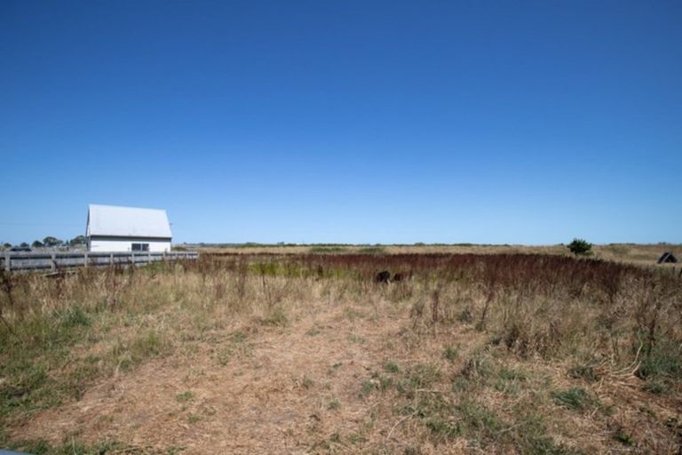 Photo of property in 27 State Highway 25, Pipiroa, Thames, 3574