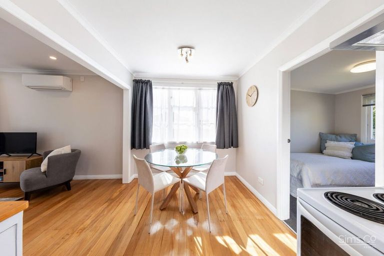 Photo of property in 13 Brooking Street, Tawhero, Whanganui, 4501