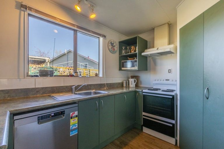 Photo of property in 126 Tavistock Road, Waipukurau, 4200