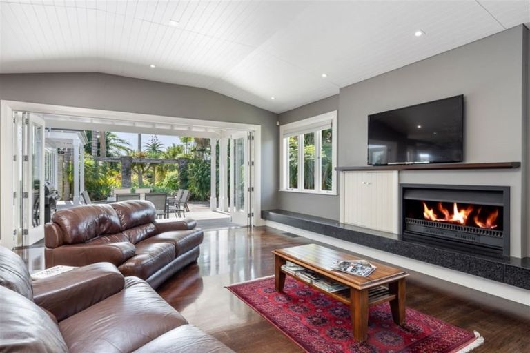Photo of property in 27 Mains Avenue, Kensington, Whangarei, 0112