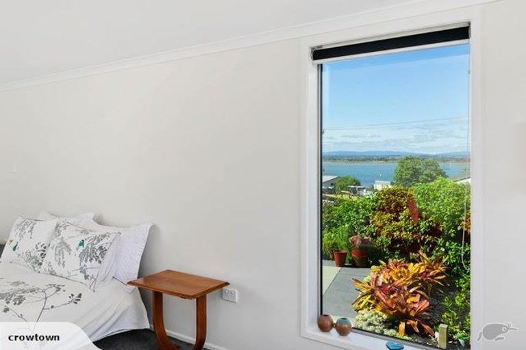 Photo of property in 711 Pukehina Parade, Pukehina, 3189
