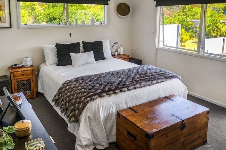 Photo of property in 73 Iranui Road, Inner Kaiti, Gisborne, 4010