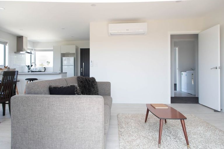 Photo of property in 10 Tristram Road, Swannanoa, Rangiora, 7475