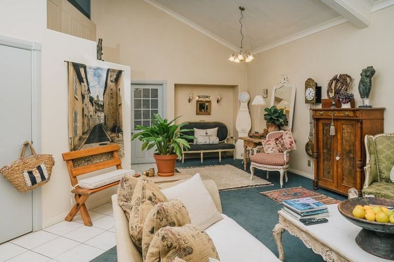 Photo of property in 27 Francis Street, Blenheim, 7201