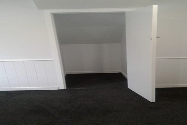 Photo of property in 7 Steyne Avenue, Plimmerton, Porirua, 5026