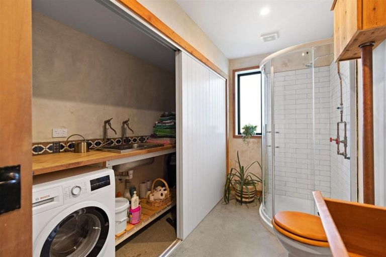 Photo of property in 11 Sentinel Drive, Lake Hawea, Wanaka, 9382