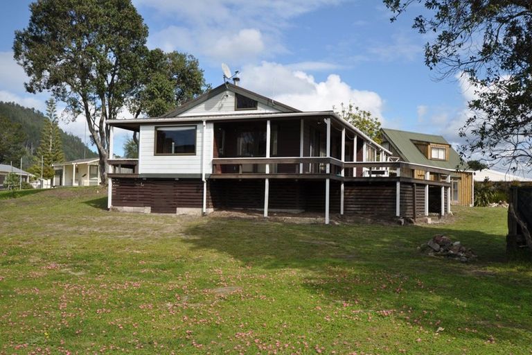 Photo of property in 5 Glen Venus, Pauanui, Hikuai, 3579