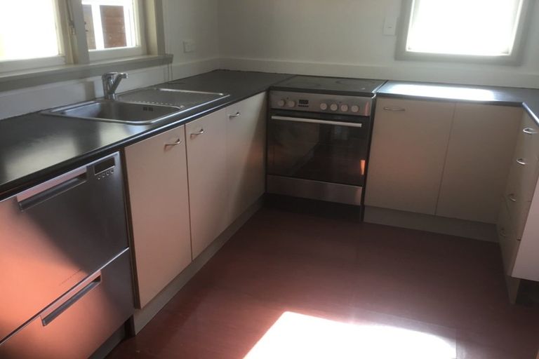 Photo of property in 29 Burwood Road, Matamata, 3400