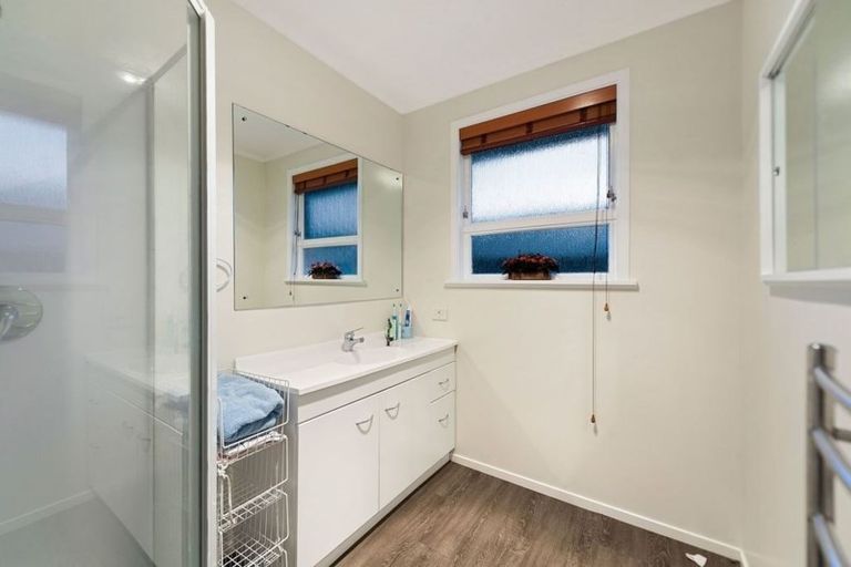 Photo of property in 21 Wake Street, Chartwell, Hamilton, 3210