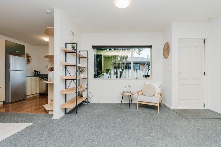 Photo of property in 28 Maitland Street, Frankton, Hamilton, 3204