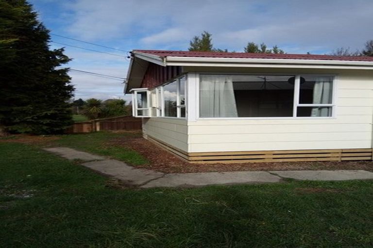 Photo of property in 4 Halberg Street, Dallington, Christchurch, 8061