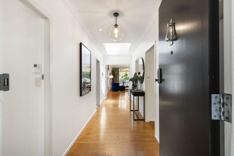 Photo of property in 18 Lingarth Street, Remuera, Auckland, 1050