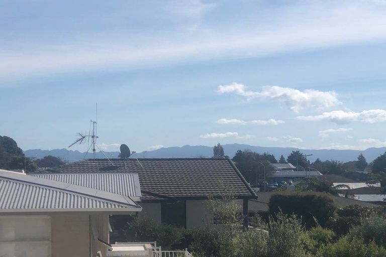 Photo of property in 51 Freyberg Street, Otumoetai, Tauranga, 3110