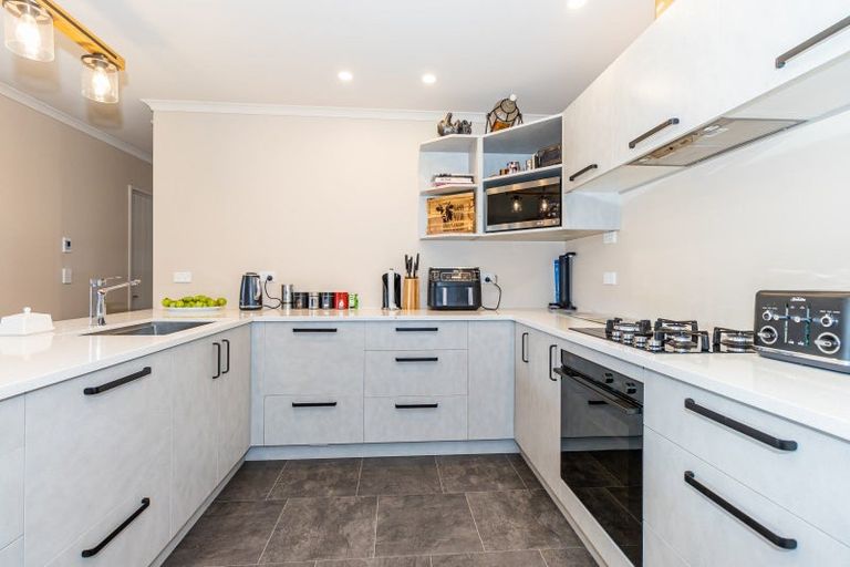 Photo of property in 137 Factory Road, Temuka, 7986