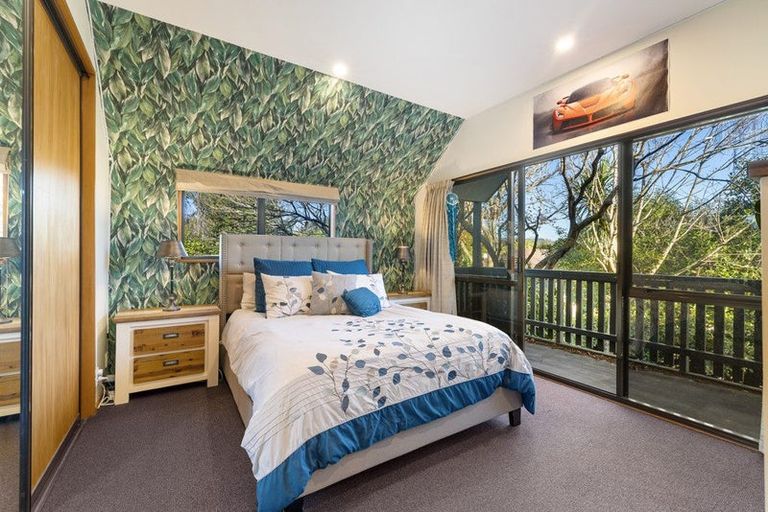 Photo of property in 5b Regency Crescent, Redwood, Christchurch, 8051