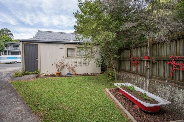 Photo of property in 20 Te Ata Place, Atawhai, Nelson, 7010