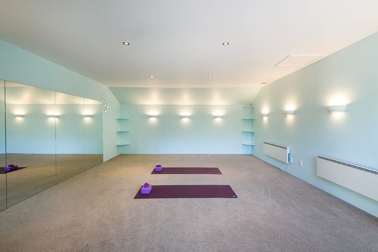 Photo of property in 46 Tosswill Road, Prebbleton, 7604