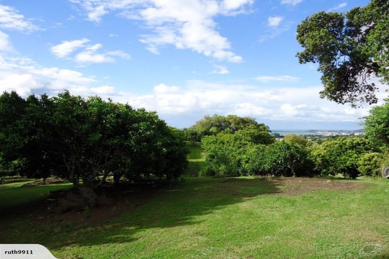 Photo of property in 351 Hill Street, Richmond, 7020