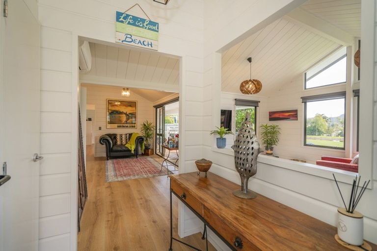 Photo of property in 188 Vista Paku, Pauanui, Hikuai, 3579