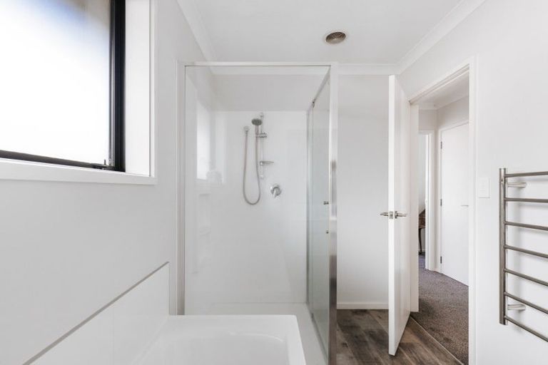 Photo of property in 7 Tamapahore Boulevard, Papamoa Beach, Papamoa, 3118