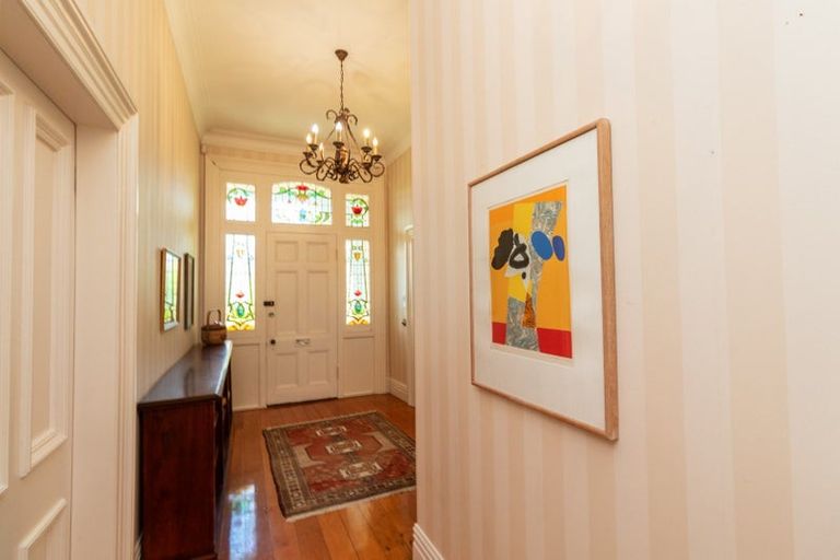 Photo of property in 7 Percival Street, Te Aro, Wellington, 6011