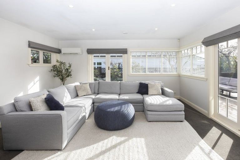 Photo of property in 10 Rayburn Avenue, Papanui, Christchurch, 8053