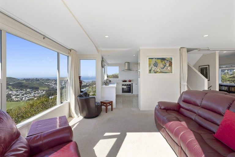 Photo of property in 67d Mills Road, Brooklyn, Wellington, 6021