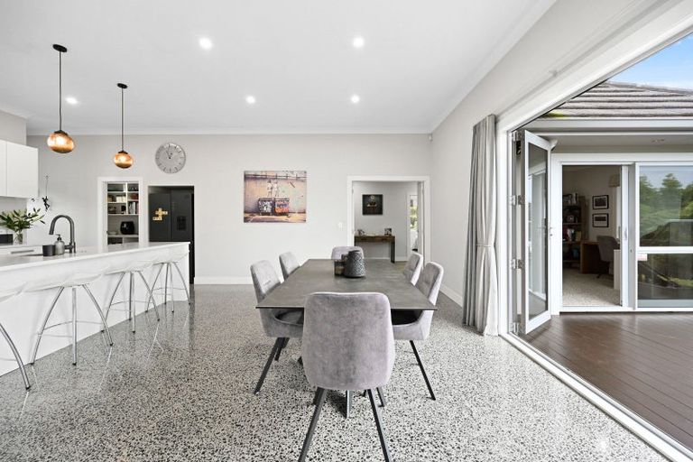 Photo of property in 7 Trent Lane, Flagstaff, Hamilton, 3210