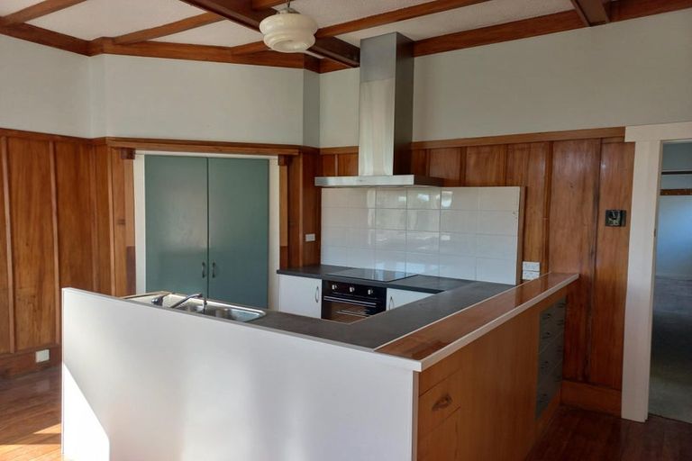 Photo of property in 35 Munro Road, Minden, Whakamarama, 3179