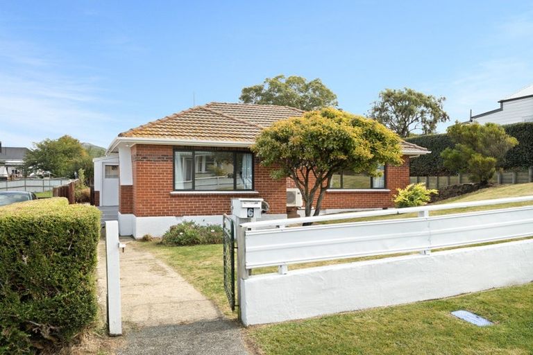Photo of property in 6 Exeter Street, Abbotsford, Dunedin, 9018