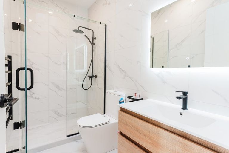 Photo of property in 39 Horokaka Street, Massey, 0614