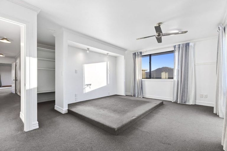 Photo of property in 49 Totara Terrace, Wanaka, 9305