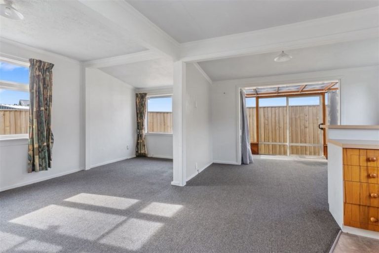 Photo of property in 82 Akaroa Street, Kaiapoi, 7630