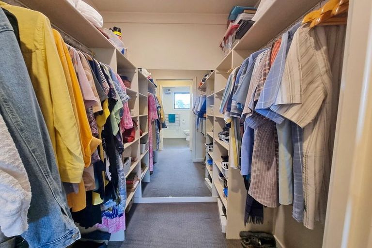 Photo of property in 49b Park Terrace, Blenheim, 7201