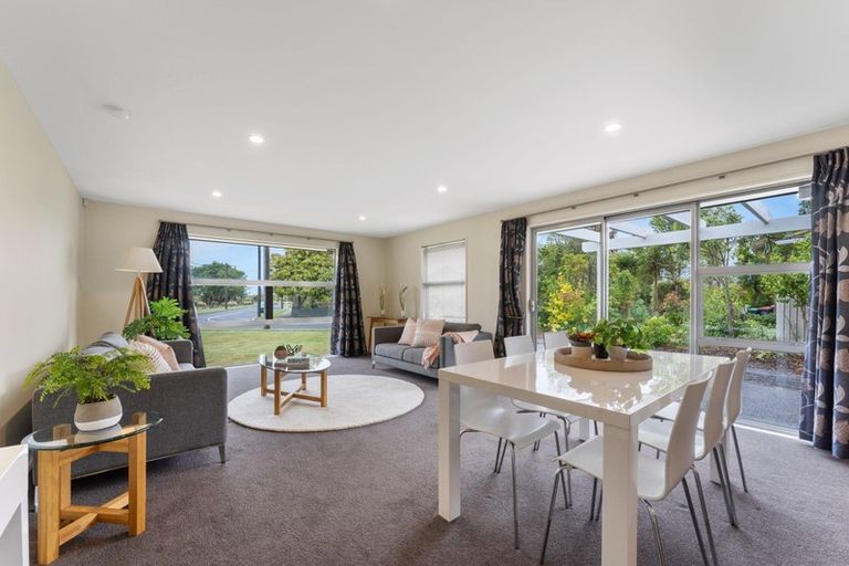 Photo of property in 20 Willryan Avenue, New Brighton, Christchurch, 8083