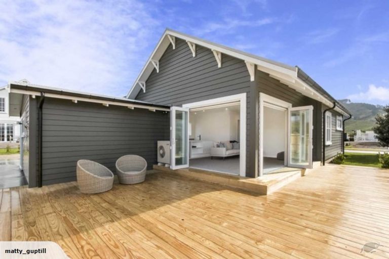 Photo of property in 39 Ocean Breeze Drive, Waihi Beach, 3611