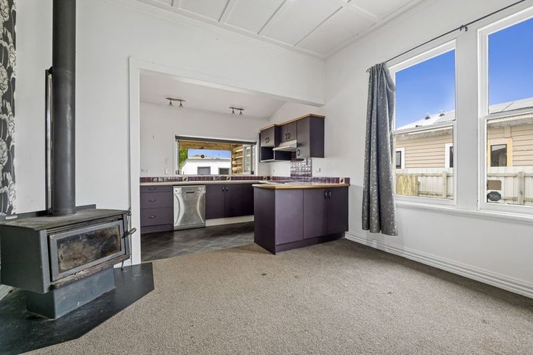 Photo of property in 278 South Road, Hawera, 4610