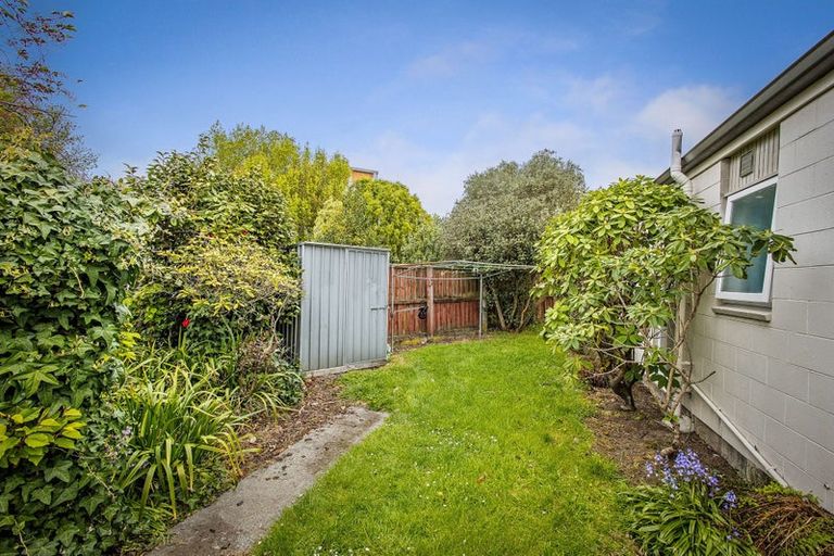 Photo of property in 3 Newbridge Place, Ilam, Christchurch, 8041