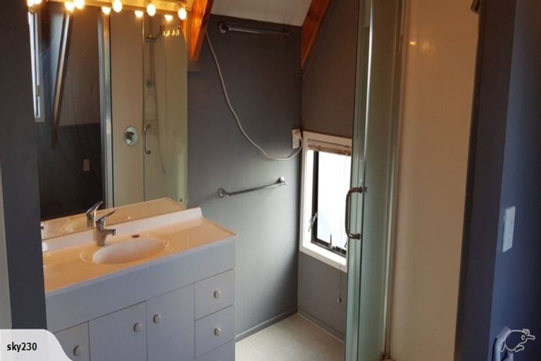 Photo of property in 1/63b Colwill Road, Massey, Auckland, 0614