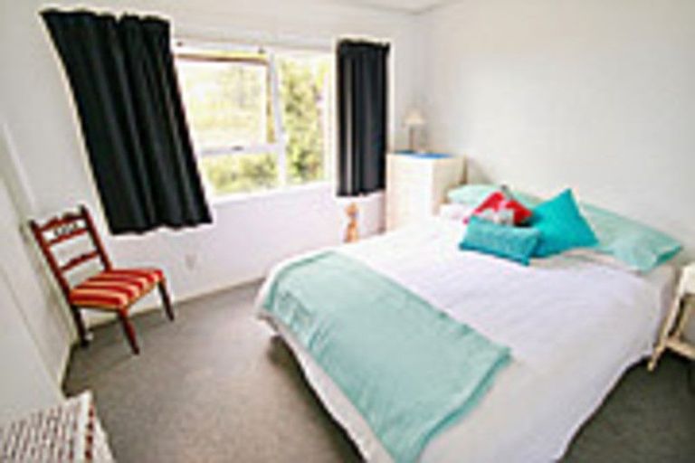 Photo of property in 105 Foreshore Road, Ahipara, Kaitaia, 0481