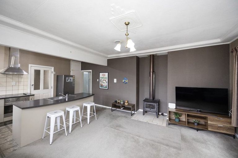 Photo of property in 15 Weaver Street, Oamaru North, Oamaru, 9400