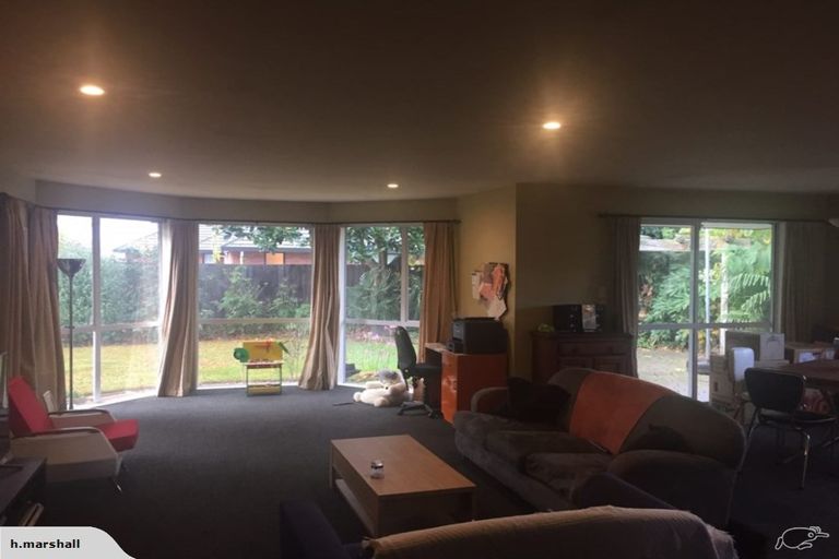 Photo of property in 34 Belcher Street, Kaiapoi, 7630