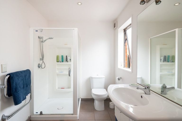 Photo of property in 109 Innes Road, St Albans, Christchurch, 8052