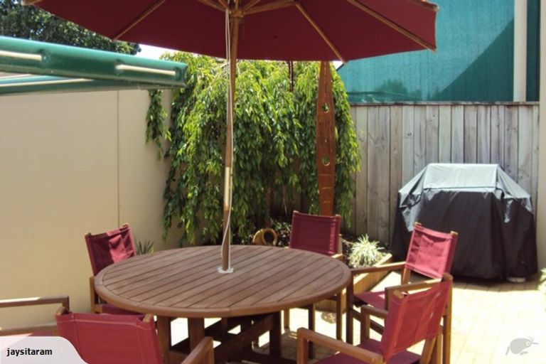 Photo of property in 29d Claudelands Road, Hamilton East, Hamilton, 3216