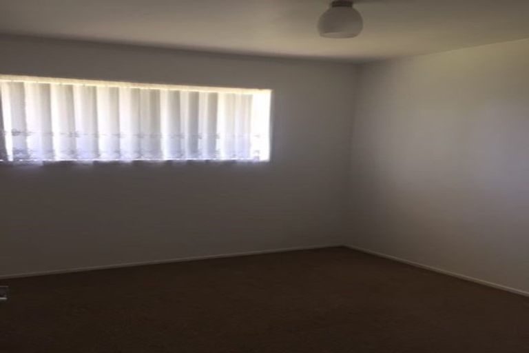 Photo of property in 3/464 Great South Road, Opaheke, Papakura, 2113