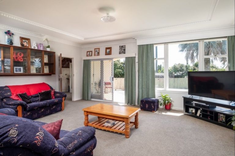 Photo of property in 219 Wainui Road, Kaiti, Gisborne, 4010