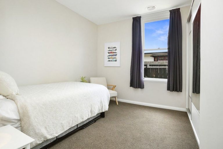 Photo of property in 43 Seddon Street, Wallaceville, Upper Hutt, 5018