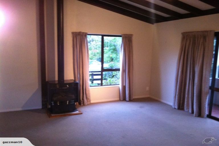 Photo of property in 49 Belvedere Avenue, Waikanae, 5036