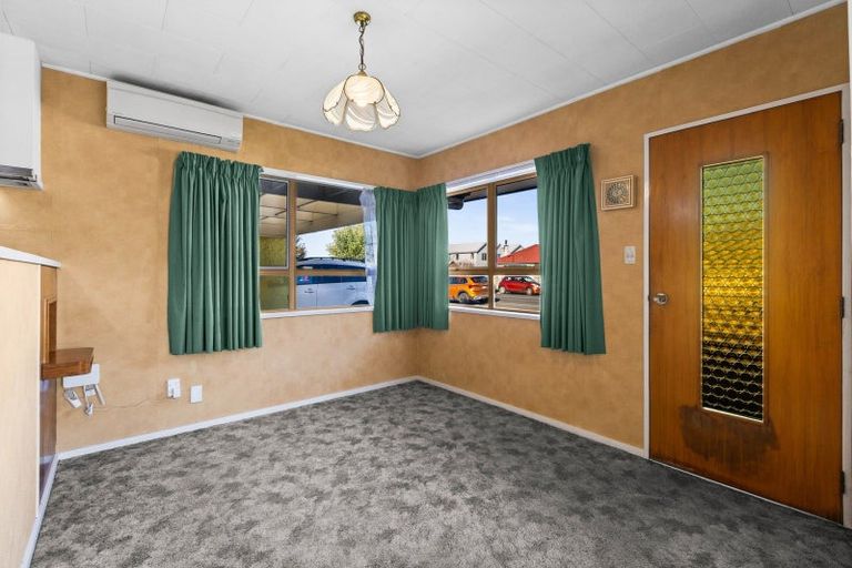 Photo of property in 300 Willowpark Road North, Hastings, 4122