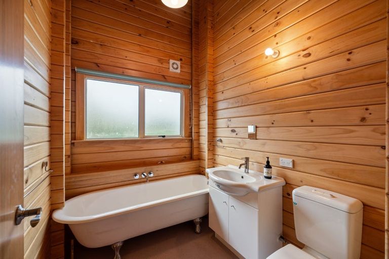 Photo of property in 19b Tuawera Terrace, Clifton, Christchurch, 8081